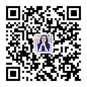 张丽俊