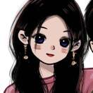 李女士